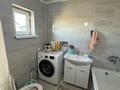Жеке үй · 3 бөлме · 105 м² · 10 жүзд., Гарыш3 — Шәмші ауылы трасса Орск 40км от города, бағасы: 5.5 млн ₸ в Актобе — фото 22