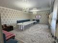 Жеке үй · 3 бөлме · 105 м² · 10 жүзд., Гарыш3 — Шәмші ауылы трасса Орск 40км от города, бағасы: 5.5 млн ₸ в Актобе — фото 5