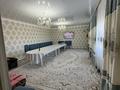 Жеке үй · 3 бөлме · 105 м² · 10 жүзд., Гарыш3 — Шәмші ауылы трасса Орск 40км от города, бағасы: 5.5 млн ₸ в Актобе — фото 6