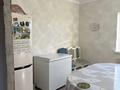 Жеке үй · 3 бөлме · 105 м² · 10 жүзд., Гарыш3 — Шәмші ауылы трасса Орск 40км от города, бағасы: 5.5 млн ₸ в Актобе — фото 9