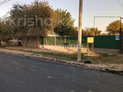 Жеке үй · 5 бөлме · 100 м² · 20 жүзд., Бейімбет Майлин 31, бағасы: 18 млн ₸ в Абай