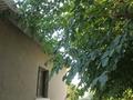 Жеке үй · 5 бөлме · 100 м² · 20 жүзд., Бейімбет Майлин 31, бағасы: 18 млн ₸ в Абай — фото 14