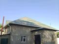 Жеке үй · 5 бөлме · 100 м² · 20 жүзд., Бейімбет Майлин 31, бағасы: 18 млн ₸ в Абай — фото 4