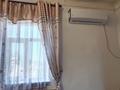 Жеке үй · 5 бөлме · 100 м² · 20 жүзд., Бейімбет Майлин 31, бағасы: 18 млн ₸ в Абай — фото 6