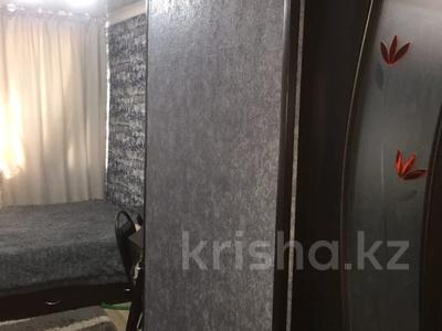 3-комнатная квартира · 56 м² · 4/4 этаж, Интернациональная за 24 млн ₸ в Петропавловске