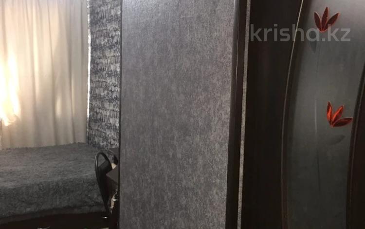 3-комнатная квартира · 56 м² · 4/4 этаж, Интернациональная за 24 млн ₸ в Петропавловске — фото 2