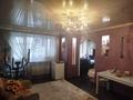 3-комнатная квартира · 56 м² · 4/4 этаж, Интернациональная за 24 млн ₸ в Петропавловске — фото 10