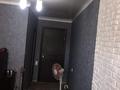 3-комнатная квартира · 56 м² · 4/4 этаж, Интернациональная за 24 млн ₸ в Петропавловске — фото 4