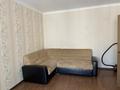 1-комнатная квартира · 43 м² · 5/7 этаж, Улы Дала 47/1 — Туркестан за 220 000 ₸ в Астане, Есильский р-н