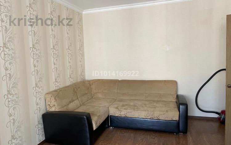 1-комнатная квартира · 43 м² · 5/7 этаж, Улы Дала 47/1 — Туркестан за 220 000 ₸ в Астане, Есильский р-н — фото 2