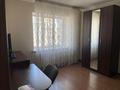 1-комнатная квартира · 43 м² · 5/7 этаж, Улы Дала 47/1 — Туркестан за 220 000 ₸ в Астане, Есильский р-н — фото 2