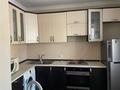1-комнатная квартира · 43 м² · 5/7 этаж, Улы Дала 47/1 — Туркестан за 220 000 ₸ в Астане, Есильский р-н — фото 3