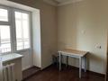 1-комнатная квартира · 43 м² · 5/7 этаж, Улы Дала 47/1 — Туркестан за 220 000 ₸ в Астане, Есильский р-н — фото 4