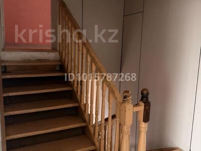 Жеке үй · 8 бөлме · 110.3 м² · 100 жүзд., Қарағайлы ш/а., бағасы: 150 млн ₸ в Алматы, Наурызбайский р-н