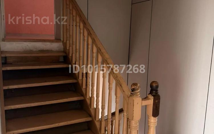 Жеке үй · 8 бөлме · 110.3 м² · 100 жүзд., Қарағайлы ш/а., бағасы: 150 млн ₸ в Алматы, Наурызбайский р-н — фото 2