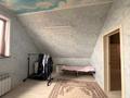 Жеке үй · 8 бөлме · 110.3 м² · 100 жүзд., Қарағайлы ш/а., бағасы: 150 млн ₸ в Алматы, Наурызбайский р-н — фото 10