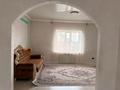 Жеке үй · 8 бөлме · 110.3 м² · 100 жүзд., Қарағайлы ш/а., бағасы: 150 млн ₸ в Алматы, Наурызбайский р-н — фото 11