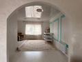 Жеке үй · 8 бөлме · 110.3 м² · 100 жүзд., Қарағайлы ш/а., бағасы: 150 млн ₸ в Алматы, Наурызбайский р-н — фото 13