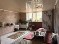 Жеке үй · 8 бөлме · 110.3 м² · 100 жүзд., Қарағайлы ш/а., бағасы: 150 млн ₸ в Алматы, Наурызбайский р-н — фото 19