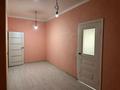 Жеке үй · 8 бөлме · 110.3 м² · 100 жүзд., Қарағайлы ш/а., бағасы: 150 млн ₸ в Алматы, Наурызбайский р-н — фото 2