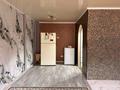 Жеке үй · 8 бөлме · 110.3 м² · 100 жүзд., Қарағайлы ш/а., бағасы: 150 млн ₸ в Алматы, Наурызбайский р-н — фото 20