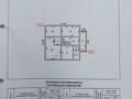 Жеке үй · 8 бөлме · 110.3 м² · 100 жүзд., Қарағайлы ш/а., бағасы: 150 млн ₸ в Алматы, Наурызбайский р-н — фото 26