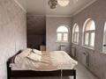 Жеке үй · 8 бөлме · 110.3 м² · 100 жүзд., Қарағайлы ш/а., бағасы: 150 млн ₸ в Алматы, Наурызбайский р-н — фото 3