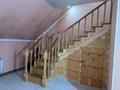 Жеке үй · 8 бөлме · 110.3 м² · 100 жүзд., Қарағайлы ш/а., бағасы: 150 млн ₸ в Алматы, Наурызбайский р-н — фото 6