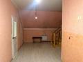 Жеке үй · 8 бөлме · 110.3 м² · 100 жүзд., Қарағайлы ш/а., бағасы: 150 млн ₸ в Алматы, Наурызбайский р-н — фото 7