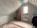 Жеке үй · 8 бөлме · 110.3 м² · 100 жүзд., Қарағайлы ш/а., бағасы: 150 млн ₸ в Алматы, Наурызбайский р-н — фото 9