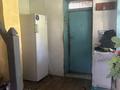 Дача · 2 комнаты · 36 м² · 8 сот., Веселая 73 за 6 млн ₸ в Усть-Каменогорске, Ульбинский — фото 3