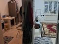 1-комнатная квартира · 32 м² · 2 этаж, 2. 30 — Цон қасында 1подезд 2этаж угловои за 6 млн ₸ в Жанаозен