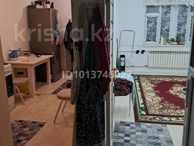 1-комнатная квартира · 32 м² · 2 этаж, 2. 30 — Цон қасында 1подезд 2этаж угловои за 6 млн ₸ в Жанаозен