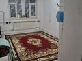 1-комнатная квартира · 32 м² · 2 этаж, 2. 30 — Цон қасында 1подезд 2этаж угловои за 6 млн ₸ в Жанаозен — фото 3