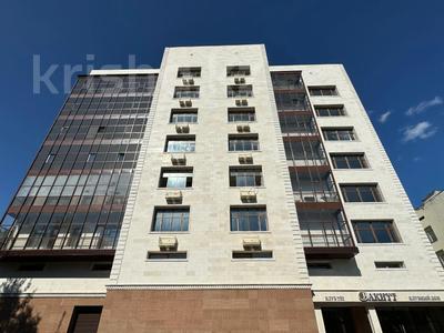 3-комнатная квартира, 149.8 м², 6/7 этаж, тохтарова 40 за 74.9 млн 〒 в Усть-Каменогорске