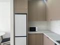2-комнатная квартира · 52 м² · 5/21 этаж, Калдаякова 3 за 350 000 ₸ в Астане, Алматы р-н — фото 10
