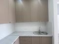 2-комнатная квартира · 52 м² · 5/21 этаж, Калдаякова 3 за 350 000 ₸ в Астане, Алматы р-н — фото 11