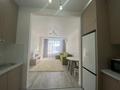 2-комнатная квартира · 52 м² · 5/21 этаж, Калдаякова 3 за 350 000 ₸ в Астане, Алматы р-н — фото 12