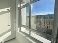 2-комнатная квартира · 52 м² · 5/21 этаж, Калдаякова 3 за 350 000 ₸ в Астане, Алматы р-н — фото 19