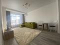 2-комнатная квартира · 52 м² · 5/21 этаж, Калдаякова 3 за 350 000 ₸ в Астане, Алматы р-н — фото 2