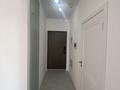2-комнатная квартира · 52 м² · 5/21 этаж, Калдаякова 3 за 350 000 ₸ в Астане, Алматы р-н — фото 21