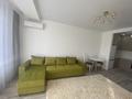 2-комнатная квартира · 52 м² · 5/21 этаж, Калдаякова 3 за 350 000 ₸ в Астане, Алматы р-н — фото 4