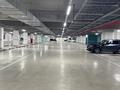 2-комнатная квартира · 52 м² · 5/21 этаж, Калдаякова 3 за 350 000 ₸ в Астане, Алматы р-н — фото 36