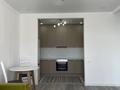 2-комнатная квартира · 52 м² · 5/21 этаж, Калдаякова 3 за 350 000 ₸ в Астане, Алматы р-н — фото 7