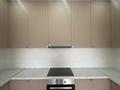 2-комнатная квартира · 52 м² · 5/21 этаж, Калдаякова 3 за 350 000 ₸ в Астане, Алматы р-н — фото 9