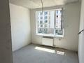 1-бөлмелі пәтер · 34.12 м² · 3/6 қабат, Кайрат микрорайон 716/16, бағасы: 26.5 млн ₸ в Алматы, Турксибский р-н — фото 3