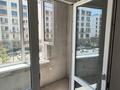 1-бөлмелі пәтер · 34.12 м² · 3/6 қабат, Кайрат микрорайон 716/16, бағасы: 26.5 млн ₸ в Алматы, Турксибский р-н — фото 4