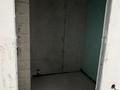 1-бөлмелі пәтер · 34.12 м² · 3/6 қабат, Кайрат микрорайон 716/16, бағасы: 26.5 млн ₸ в Алматы, Турксибский р-н — фото 5