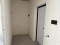 1-бөлмелі пәтер · 34.12 м² · 3/6 қабат, Кайрат микрорайон 716/16, бағасы: 26.5 млн ₸ в Алматы, Турксибский р-н — фото 6