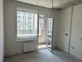 1-бөлмелі пәтер · 34.12 м² · 3/6 қабат, Кайрат микрорайон 716/16, бағасы: 26.5 млн ₸ в Алматы, Турксибский р-н — фото 7